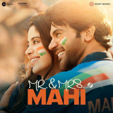 Junoon Hain Mr And Mrs Mahi Junoon Hain Mr And Mrs Mahi
